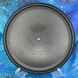 Load image into Gallery viewer, Trash Panda - Inner Core - Baseline