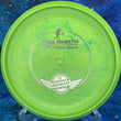 Load image into Gallery viewer, Pre-Owned - Innova - McPro Aviar (2013/2014 3x/4x World Champion Paul McBeth First Release McPro Aviar)