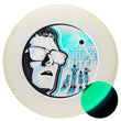 Load image into Gallery viewer, Axiom - Pitch - Total Eclipse - Commemorative Edition