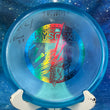 Load image into Gallery viewer, Pre-Owned - Innova - Mako3 (Wysocki Auto Champion, GStar)