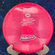 Load image into Gallery viewer, Innova - Gator - Metal Flake Champion