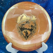 Load image into Gallery viewer, Mint Discs - Alpha - Sublime - Unearthed (#SB-AL07-24)