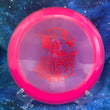 Load image into Gallery viewer, Prodigy - Cale Leiviska Collab Series - Falcor - 400 - Prototype