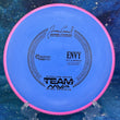Load image into Gallery viewer, Axiom - James Conrad Signature Series Envy - Electron Firm