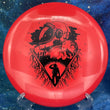 Load image into Gallery viewer, Streamline - Echo - Neutron - Unearthed