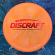 Load image into Gallery viewer, Discraft - 2023 Ledgestone Edition Ringer GT - Jawbreaker Swirl