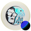 Load image into Gallery viewer, Axiom - Pitch - Total Eclipse - Commemorative Edition
