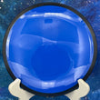 Load image into Gallery viewer, MVP - Volt - Neutron - Blank