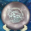 Load image into Gallery viewer, Pre-Owned - Innova - Destroyer (Pro, GStar, Star, Glow Champion, Metal Flake)