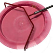 Load image into Gallery viewer, Bird Dog - Disc Golf Retriever Pole
