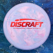 Load image into Gallery viewer, Discraft - 2023 Ledgestone Edition Ringer GT - Jawbreaker Swirl