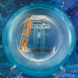 Load image into Gallery viewer, Innova - Teebird - Champion - Factory Second