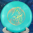 Load image into Gallery viewer, Pre-Owned - Innova - Colt (Star)