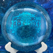 Load image into Gallery viewer, Discraft - Paige Pierce Series Drive - Cryztal Sparkle Z-Line - 3x PDX Stamp