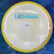 Load image into Gallery viewer, Innova - Valkyrie - Halo Star - Factory Second