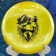 Load image into Gallery viewer, Mint Discs - Alpha - Sublime - Unearthed (#SB-AL07-24)