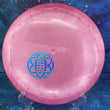 Load image into Gallery viewer, Thought Space (TSA) - Mantra - Ethereal - TSA Mini Stamp