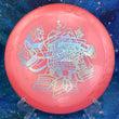Load image into Gallery viewer, Pre-Owned - Discraft - Surge (2022 Ledgestone Wixom Tooled Big Z, ESP Swirl)