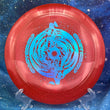 Load image into Gallery viewer, DGA - Torrent - SP Line - Black Hole