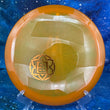 Load image into Gallery viewer, Thought Space (TSA) - Votum - Ethos - TSA Mini Stamp