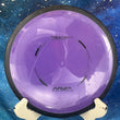 Load image into Gallery viewer, Pre-Owned - MVP - Tesla (Patent Pending PFN Neutron)