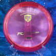 Load image into Gallery viewer, Discmania - PD - C-Line