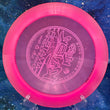 Load image into Gallery viewer, Pre-Owned - Latitude 64 - Knight (OOP Lucid)