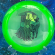 Load image into Gallery viewer, Prodigy - Cale Leiviska Collab Series - Falcor - 400 - Prototype