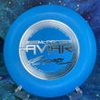 Load image into Gallery viewer, Pre-Owned - Innova - McPro Aviar (2013/2014 3x/4x World Champion Paul McBeth First Release McPro Aviar)