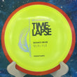 Load image into Gallery viewer, Axiom - Simon Line - Time Lapse - Fission