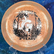 Load image into Gallery viewer, Prodigy - D3 - Air Spectrum - 3 Year Anniversary Stamp