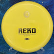 Load image into Gallery viewer, Kastaplast - Reko - K3 Hard Line