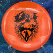 Load image into Gallery viewer, Streamline - Echo - Neutron - Unearthed