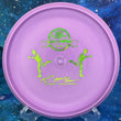Load image into Gallery viewer, Pre-Owned - Innova - McPro Aviar (2013/2014 3x/4x World Champion Paul McBeth First Release McPro Aviar)