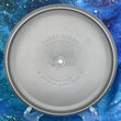 Load image into Gallery viewer, Trash Panda - Inner Core - Baseline