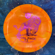 Load image into Gallery viewer, Discmania - Leo Piironen Vapor Instinct - Royal Rage 2