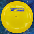 Load image into Gallery viewer, Innova - Shryke - Star - Factory Second