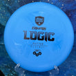 Load image into Gallery viewer, Discmania - Logic - Soft Exo