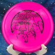 Load image into Gallery viewer, Pre-Owned - Innova - Pig (Glow R-Pro, Bradley Williams Halo Nexus)