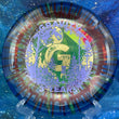 Load image into Gallery viewer, Innova - Teebird3 - I-Dye Champion - 3 Year Anniversary Stamp