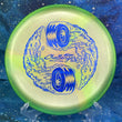 Load image into Gallery viewer, Discraft - 2023 Ledgestone Edition Challenger SS - Ti Swirl