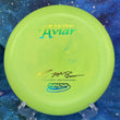 Load image into Gallery viewer, Pre-Owned - Innova - McPro Aviar (2013/2014 3x/4x World Champion Paul McBeth First Release McPro Aviar)