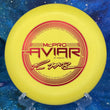 Load image into Gallery viewer, Pre-Owned - Innova - McPro Aviar (2013/2014 3x/4x World Champion Paul McBeth First Release McPro Aviar)
