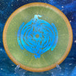 Load image into Gallery viewer, DGA - Breaker - SP Line - Black Hole