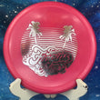 Load image into Gallery viewer, Pre-Owned - Innova - Pig (Glow R-Pro, Bradley Williams Halo Nexus)