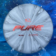 Load image into Gallery viewer, Latitude 64 - Pure - Retro Burst