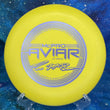 Load image into Gallery viewer, Pre-Owned - Innova - McPro Aviar (2013/2014 3x/4x World Champion Paul McBeth First Release McPro Aviar)
