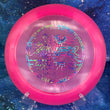 Load image into Gallery viewer, Pre-Owned - Latitude 64 - Knight (OOP Lucid)