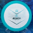Load image into Gallery viewer, Dynamic Discs - Sockibomb Slammer - Classic Supreme Orbit - First Run
