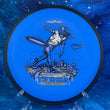 Load image into Gallery viewer, MVP - James Conrad Terra - Electron - Special Edition